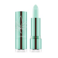 Catrice Hemp Mint Glow Balzam na pery 010 High On Life 4,2 g (P1) (