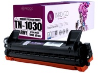 INKDIGO TUV TONER BROTHER DCP-1610WE DCP-1612WE