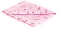 Sunbeam Pink Cleaner 38x41 cm (420) RayPath -