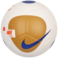 NIKE FUTSAL MAESTRO FUTBAL DM4153 133 rokov 5