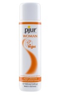 pjur WOMAN Vegan Intímny hydratačný gél 100ml