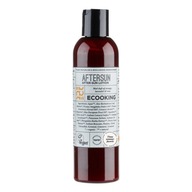 ECOOKING LOTION UKLIDŇUJÚCI POMARANČOVÝ ZÁPACH 200ML