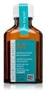 Moroccanoil Treatment Light Treatment Oil 25 ml