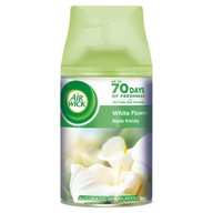 Náplň AIR WICK Freshmatic - White Flowers 250ml