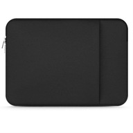 NEOPRENE LAPTOP 13 BLACK obal na notebook