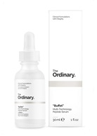 The Ordinary BUFFET Peptide sérum 30 ml