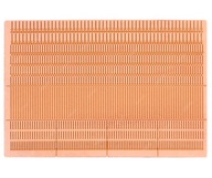 PODLOŽKY OPRAVNÉ PODLOŽKY PCB RELIFE RL-007G