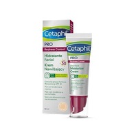 Cetaphil PRO Redness Control denný krém 50 ml