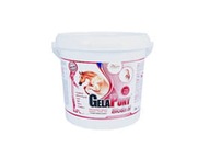 Gelapons Biotin H 1,2 kg