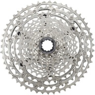 Kazeta Shimano Deore CS M5100 11-51 11-rýchlostná