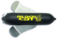 Black Cat Propeller U-Float 20g