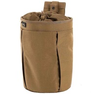 M-Tac Elite Dump Bag - Coyote