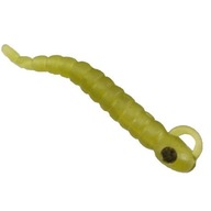 Carp'R'Us Mouthsnagger Green Hook Positioner