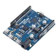 Arduino Zero - ABX00003