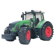 Bruder Traktor Fendt 936 Vario 03040 Traktor