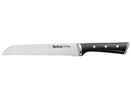 NÓŻ DO CHLEBA 20CM TEFAL K2320414