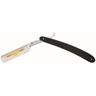 Dovo Solingen Razor Silver Steel 4580