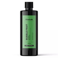 KiurLab Bubble Fruit 1L