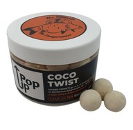 Ultimate Coco Twist Pop-Up 15 mm