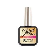 Nails Company laky UV Shine Star 6 ml