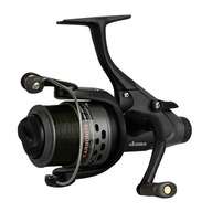 Carbonite Xp Baitfeeder Cbf 155a navijak Okuma