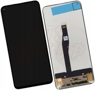 Dotykový LCD displej Huawei Nova 5T