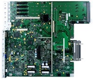 HP 410186-001 012819-001 Proliant DL580 G4