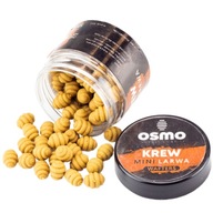 Lure Wafters Lin Osmo Larwa Krew 7 mm