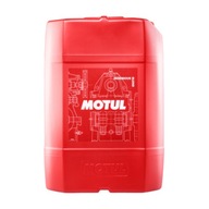 Hydraulický olej HVLP 46 MOTUL L-HV 46