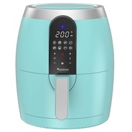 FRITÉZA 3,5L 1400W