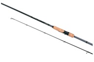 Shimano Catana FX Spining Rod 2,69cm 20-50g