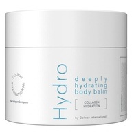 COLWAY Hydratačné telové mlieko Hydro 200 ml