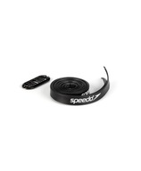 Náhradný remienok na okuliare Speedo Fastskin Spare