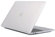 Puzdro na Macbook PRO Retina 15'', MATTE A1707 A1990