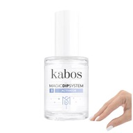 Kabos Titanium Activator MDS Activator 14 ml