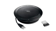 Reproduktor JABRA SPEAK 510+ MS UC, BT, MS, Link360