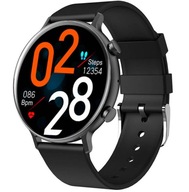 SMARTWATCH RUBICON RNCE98 MIKROFÓN VOLANIA