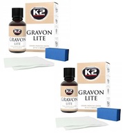 K2 GRAVON LITE KERAMICKÝ NÁTER KERAMICKÝ 50ML