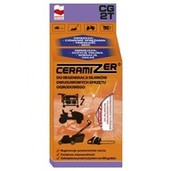 Ceramizer CG 2T pre motory záhradnej techniky