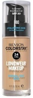 Revlon Colorstay Foundation Normálna suchá pleť 180