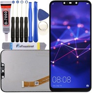 OBRAZOVKA LCD HUAWEI MATE 20 LITE SNE-L21