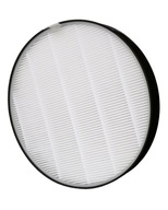 HEPA filter pre čističku vzduchu ADLER AD7961