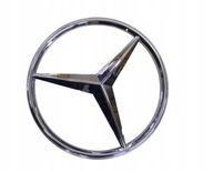 LOGO HVIEZDY MERCEDES 99 mm W292 A2928100000