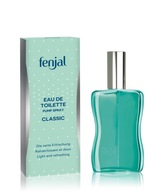 FENJAL CLASSIC EDT 50ml