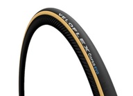 Veloflex Corsa EVO Gum Sidewall plášť 25x700