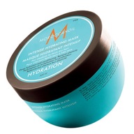 Moroccanoil Hydratačná maska ​​hydratuje vlasy 500 ml