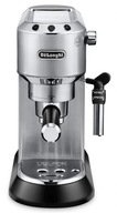 De'Longhi EC 685.M