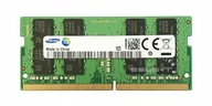 Samsung SO-DIMM 32GB DDR4 2Rx8 3200MHz PC4-25600