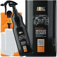 ADBL INTERIER CLEANER 1L SADA PRE INTERIÉROVÝ KOKPIT