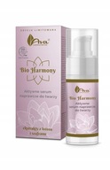 AVA BIO SÉRUM NA OPRAVU TVÁRE HARMONY 30 ML